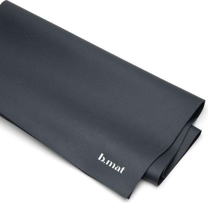 Actual product image B, halfmoon B MAT Traveller (2 mm)