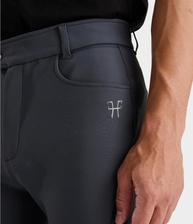Actual product image Horse Pilot X perform Iconic (42)