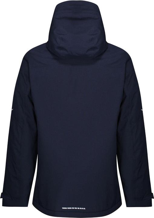 Produktbild Regatta XPro Marauder III IsolierJacke (M)