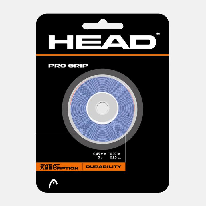 Immagine prodotto Head Pro Grip DZ