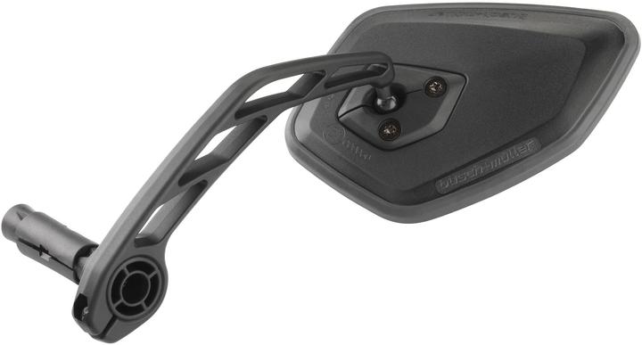 Busch & Müller Support long Cycle Star E