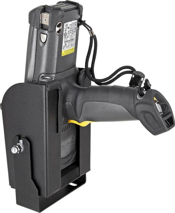Produktbild Max Michel Scannerhalterung für Zebra MC9300, Montagebügel