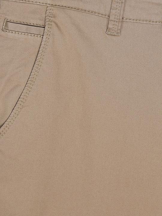 Image du produit Eurex by Brax JIM TT Regular Fit (24)