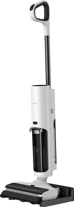Actual product image Xiaomi W20 (Vacuuming + mopping)