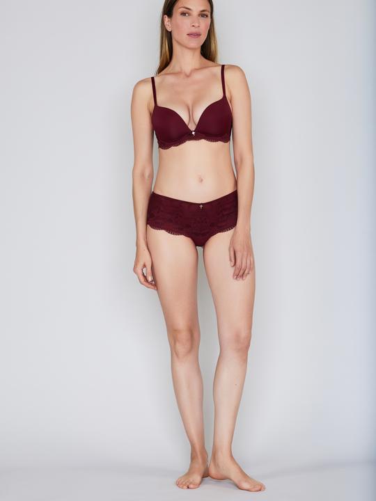 Produktbild Joop! Panty Beautiful (38, Einzelpack)
