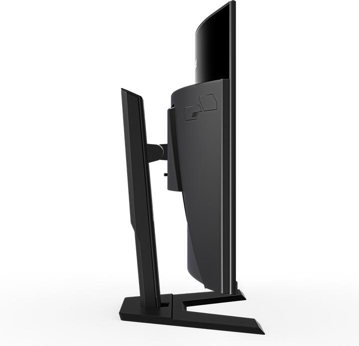 Produktbild Gigabyte M32QC (2560 x 1440 Pixel, 31.50")