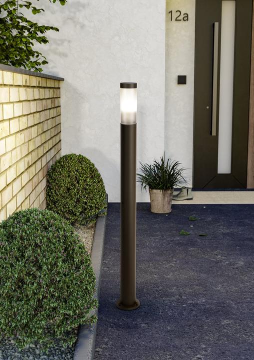 Produktbild EGLO Helsinki (E27, IP44)