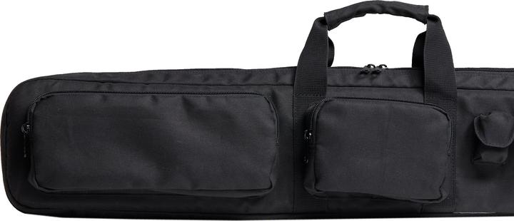 Image du produit Pongori BCC 4x8 Soft