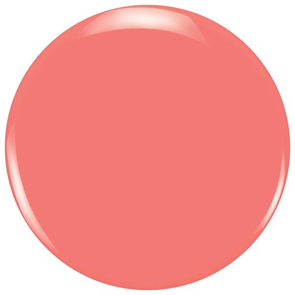 Actual product image Zoya Wendy (Colour paint)