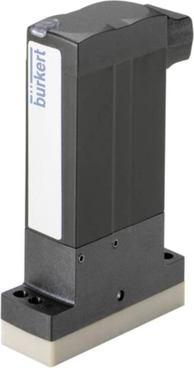 Image du produit Bürkert Vanne à commande directe 3/2 voies (Divers)