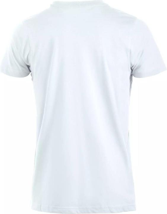 Actual product image Clique Premium (L)