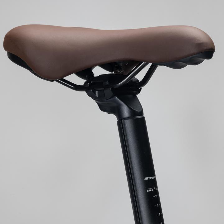 Image du produit Btwin FOLD 560