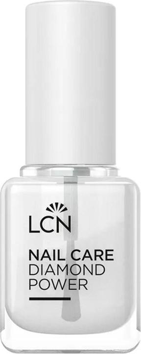 Produktbild LCN Diamond Power (Transparent)