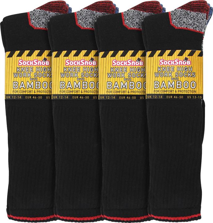 Actual product image Sock Snob 2 (39 - 45)