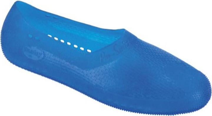 Fashy Unisex Schwimmschuh "Pro-Swim" (36, 37)