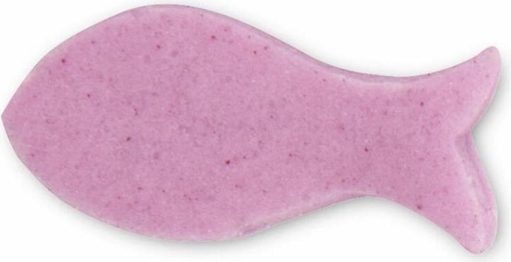 Actual product image Städter Cookie Cutter Fish Mini