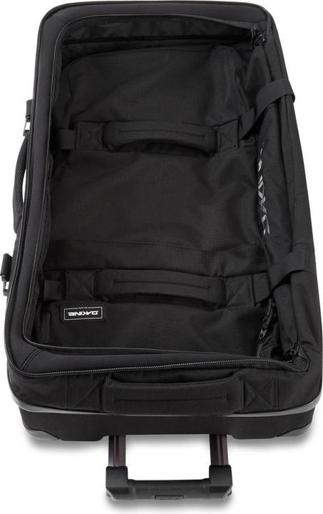 Produktbild Dakine Split (110 l)
