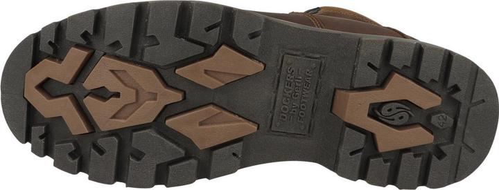 Produktbild Dockers Stiefelette (40)