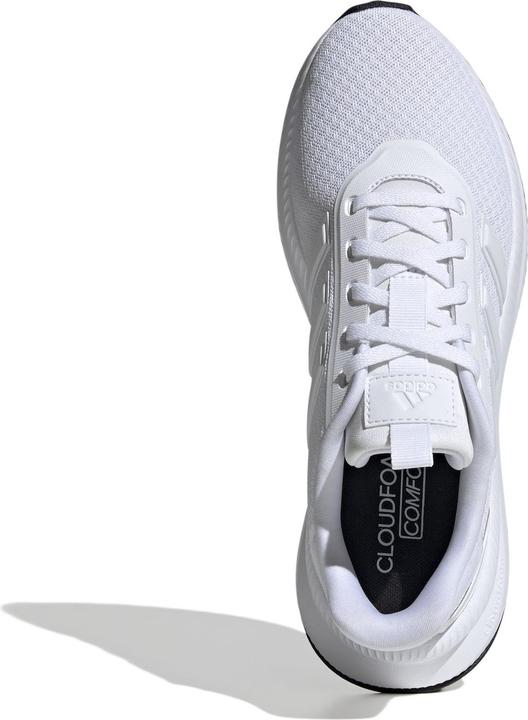 Produktbild adidas X Plrpath (37 1/3)