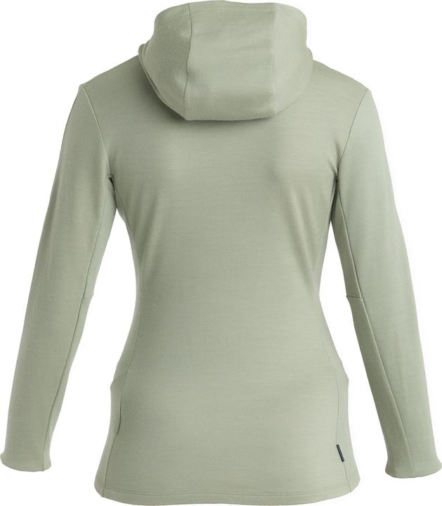 Produktbild Icebreaker 260 Quantum IV Hoodie (M)