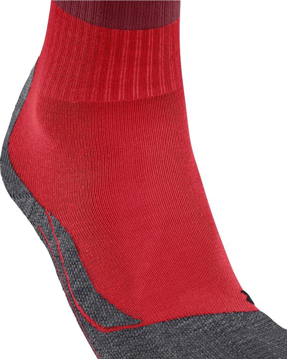 Image du produit Falke TK2 (35 - 36)