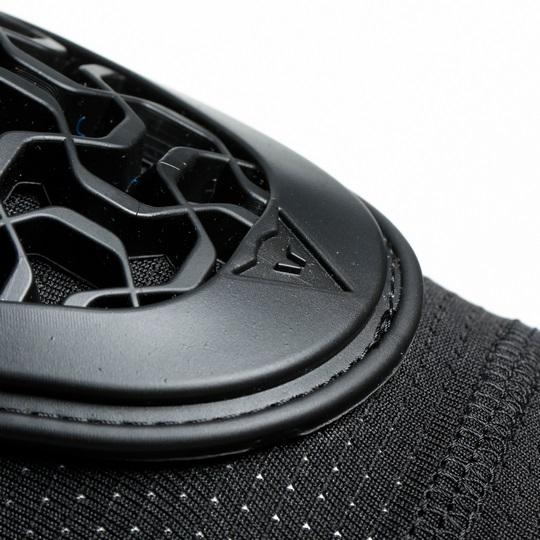 Produktbild Dainese Scarabeo Pro Junior (L, Knieschoner, Einzelstück)