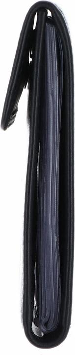 Produktbild Golden Head Polo RFID Kreditkartenetui Leder 12 cm