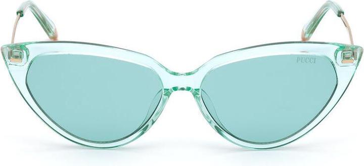 Produktbild Emilio Pucci MOD. EP0148 5687N