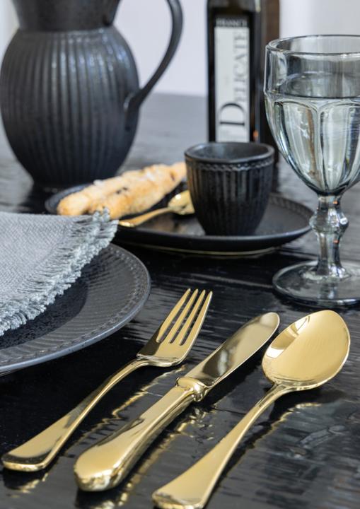 Actual product image Greengate Alice Mini Latte Cup volcano 0.1l (100 ml, 1x)