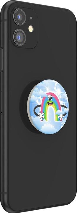 Immagine prodotto PopSockets PopGrip Standard