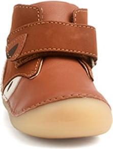 Actual product image Kickers 4463104 (18)