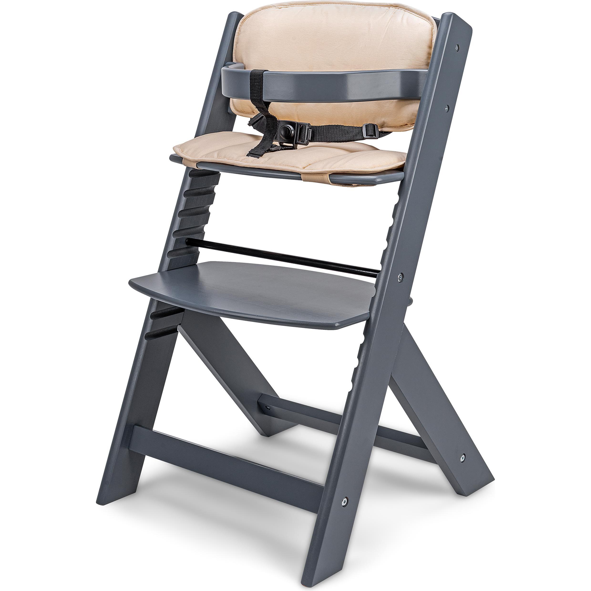 Thumbnail - Osann, Hochstuhl, Jill (Hochstuhl)