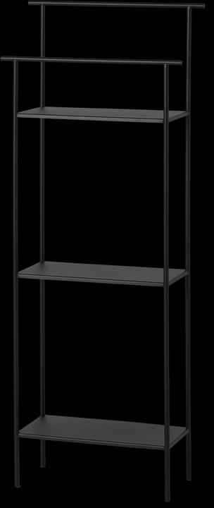 Immagine prodotto Ferm Living Scaffalatura Dora
