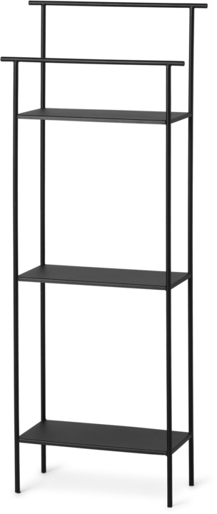 Actual product image Ferm Living Dora Shelving Unit