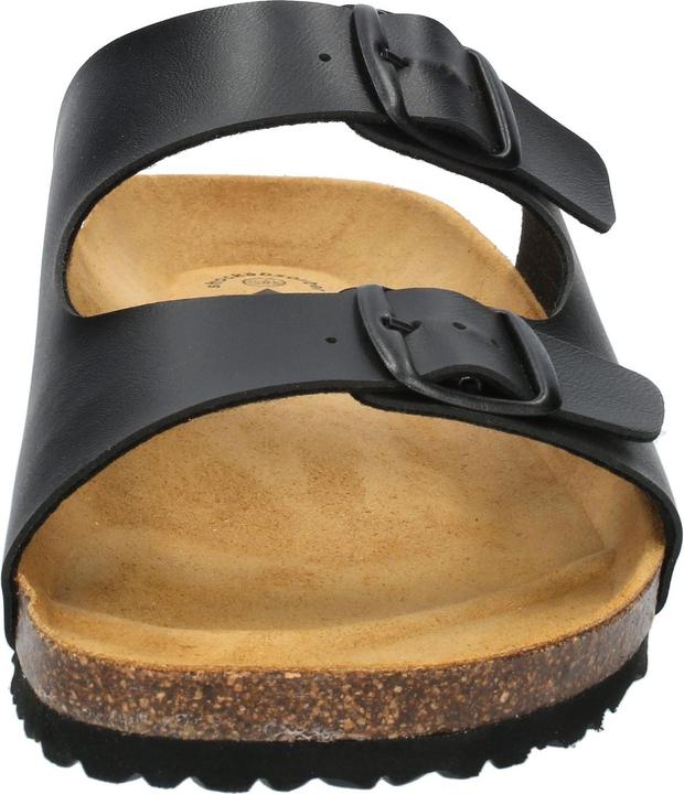 Image du produit Lico Bioline Man (53)