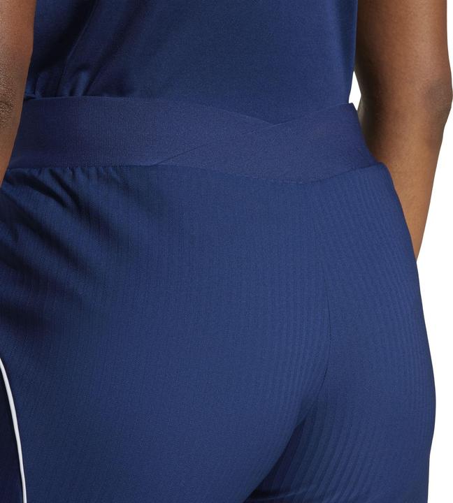 Produktbild adidas Tiro 25 Competition Short Damen (M)