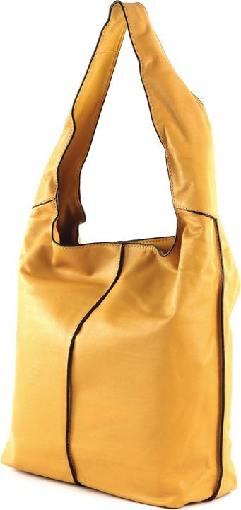 Immagine prodotto FredsBruder Ginsberg FB100 II Shoulderbag