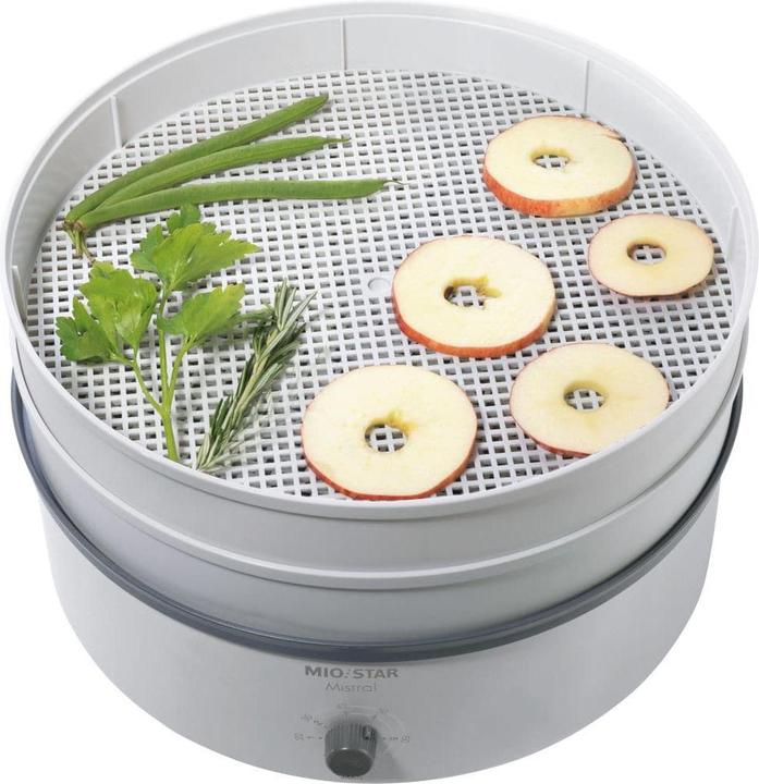 Produktbild Mio Star Dehydrator 540