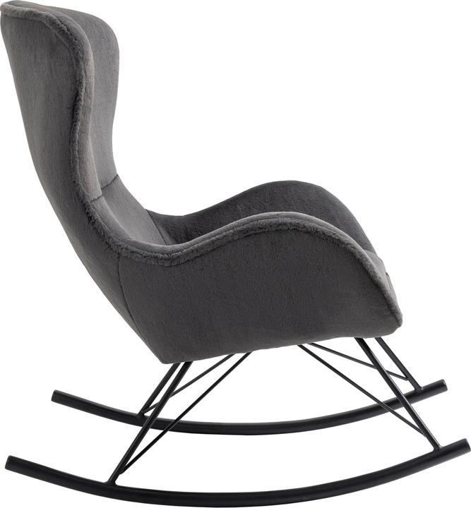 Immagine prodotto SalesFever Schaukelstuhl