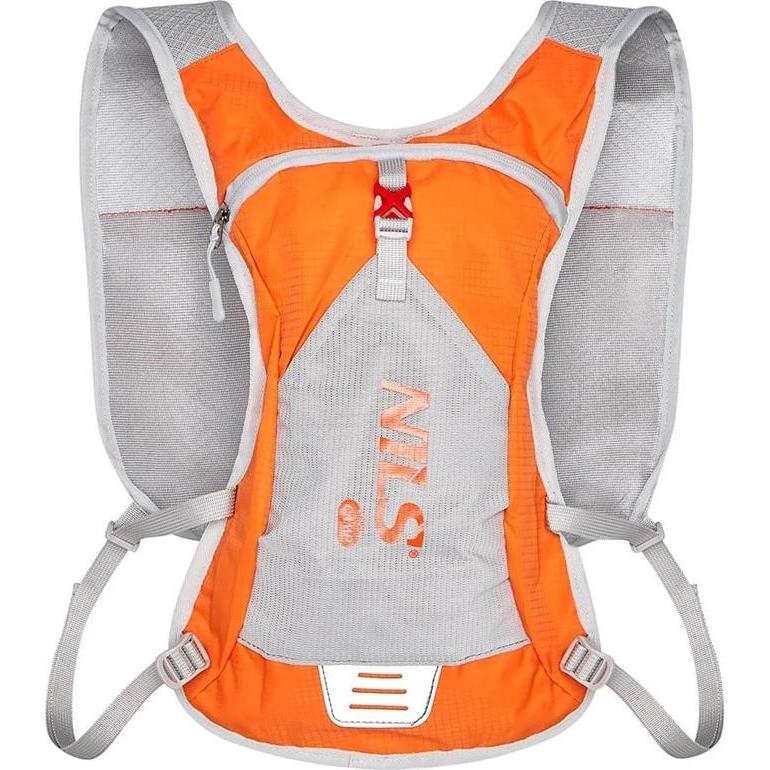 Nils, Rucksack, (10 l)