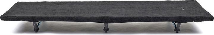 Produktbild Helinox Sitzüberzug Fleece Cot One Long