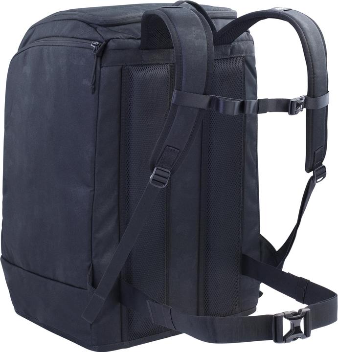 Immagine prodotto Evoc Zaino Gear 60 (60 l)