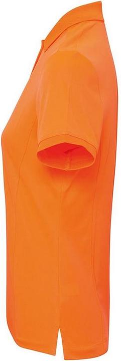 Produktbild Premier Coolchecker Pique Poloshirt (36)