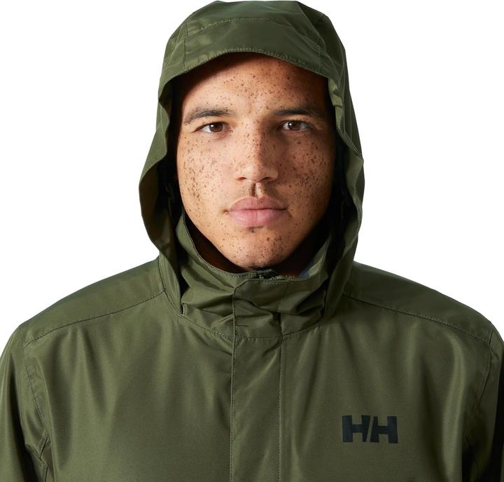 Produktbild Helly Hansen Dubliner Jacket (L)