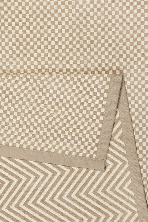 Produktbild Esprit Paulsen (80 x 300 cm)