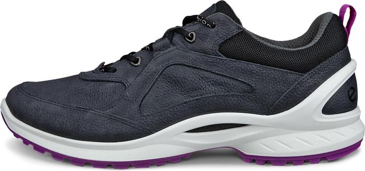 Produktbild Ecco Women's Biom Energi Sneaker (36)