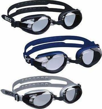 Image du produit Beco Lima (Taille unique)