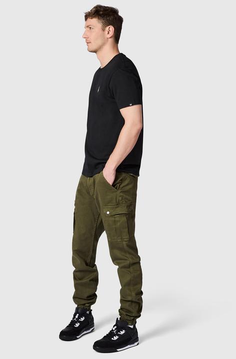 Produktbild Ragwear Samms C Gots YOUMODO (3XL)