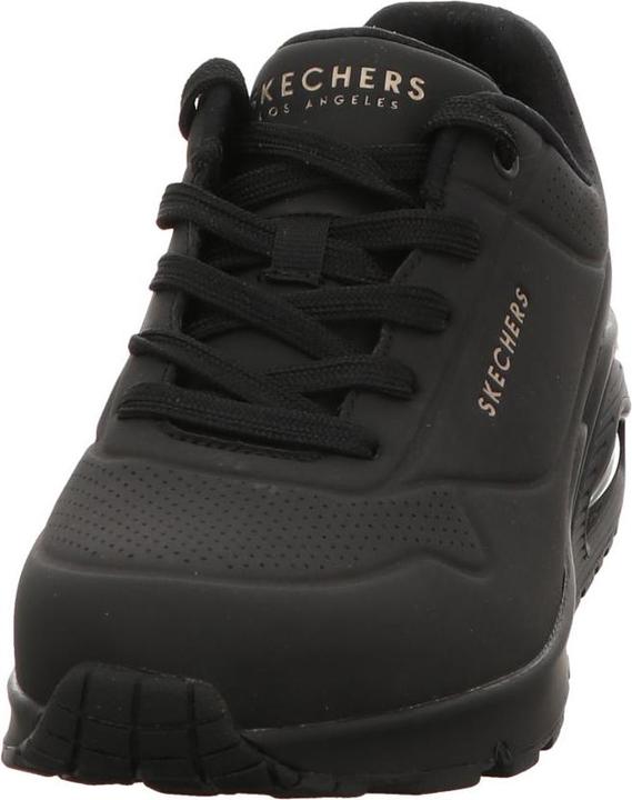 Image du produit Skechers Uno (38)