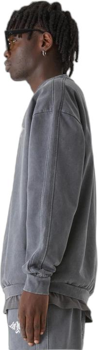 Produktbild Lost Youth Terry Classic (XS)